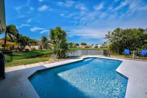5714 29th Ct E, Bradenton, FL 34203, Sold 04/11/22