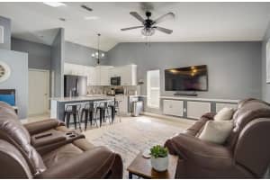 5714 29th Ct E, Bradenton, FL 34203, Sold 04/11/22