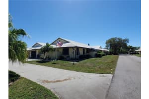 44 Sandstone Cir, Venice, FL 34293, Sold 04/28/22