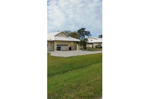 44 Sandstone Cir, Venice, FL 34293, Sold 04/28/22