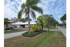 44 Sandstone Cir, Venice, FL 34293, Sold 04/28/22