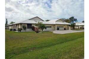 44 Sandstone Cir, Venice, FL 34293, Sold 04/28/22