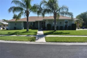 409 Bayside Ln, Nokomis, FL 34275, Sold 04/13/22