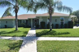 409 Bayside Ln, Nokomis, FL 34275, Sold 04/13/22