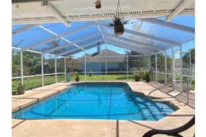 409 Bayside Ln, Nokomis, FL 34275, Sold 04/13/22