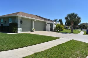 409 Bayside Ln, Nokomis, FL 34275, Sold 04/13/22