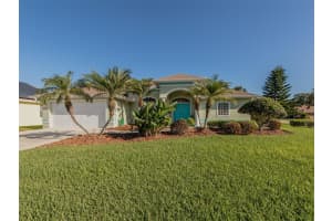 153 Wading Bird Dr, Venice, FL 34292, Sold 04/28/22