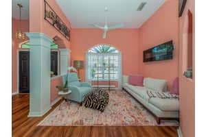 153 Wading Bird Dr, Venice, FL 34292, Sold 04/28/22