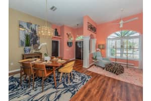 153 Wading Bird Dr, Venice, FL 34292, Sold 04/28/22