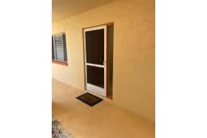 1926 SE 43rd St, Cape Coral, FL 33904, Sold 04/27/22