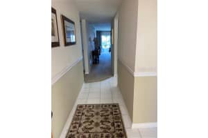 1926 SE 43rd St, Cape Coral, FL 33904, Sold 04/27/22