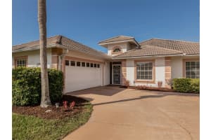 156 Grand Oak Cir, Venice, FL 34292, Sold 05/10/22