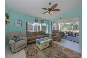156 Grand Oak Cir, Venice, FL 34292, Sold 05/10/22