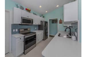 156 Grand Oak Cir, Venice, FL 34292, Sold 05/10/22