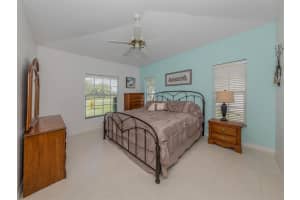 156 Grand Oak Cir, Venice, FL 34292, Sold 05/10/22