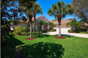 677 Egret Walk Ln, Venice, FL 34292, Sold 04/29/22