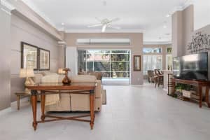 677 Egret Walk Ln, Venice, FL 34292, Sold 04/29/22