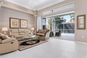 677 Egret Walk Ln, Venice, FL 34292, Sold 04/29/22