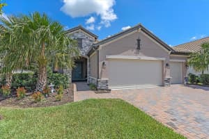 11364 Montserrat Dr, Venice, FL 34293, Sold 06/06/22