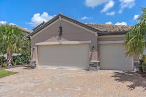 11364 Montserrat Dr, Venice, FL 34293, Sold 06/06/22