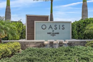 11364 Montserrat Dr, Venice, FL 34293, Sold 06/06/22