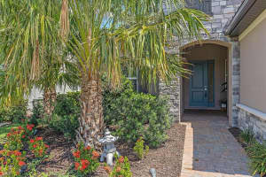 11364 Montserrat Dr, Venice, FL 34293, Sold 06/06/22