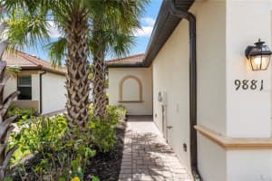 9881 Haze Dr, Venice, FL 34292, Sold 05/13/22