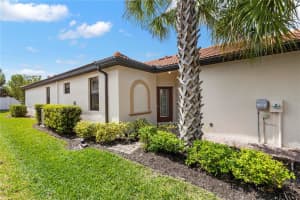 9881 Haze Dr, Venice, FL 34292, Sold 05/13/22