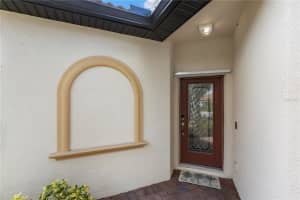 9881 Haze Dr, Venice, FL 34292, Sold 05/13/22