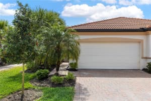 9881 Haze Dr, Venice, FL 34292, Sold 05/13/22