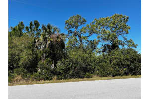191 RAMBLEWOOD STREET, PORT CHARLOTTE, FL 33953 - MLS#MFRN6120174