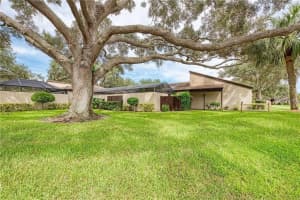 3745 Glen Oaks Manor Dr, Sarasota, FL 34232, Sold 04/21/22