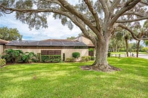 3745 Glen Oaks Manor Dr, Sarasota, FL 34232, Sold 04/21/22