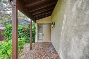 3745 Glen Oaks Manor Dr, Sarasota, FL 34232, Sold 04/21/22