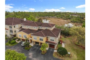 5459 Bentgrass Dr, Sarasota, FL 34235, Sold 04/20/22