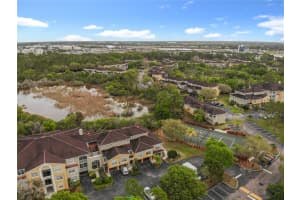 5459 Bentgrass Dr, Sarasota, FL 34235, Sold 04/20/22