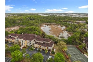 5459 Bentgrass Dr, Sarasota, FL 34235, Sold 04/20/22