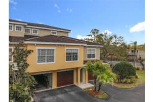 5459 Bentgrass Dr, Sarasota, FL 34235, Sold 04/20/22