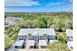 314 Clearbrook Cir, Venice, FL 34292, Sold 04/28/22