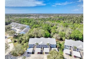 314 Clearbrook Cir, Venice, FL 34292, Sold 04/28/22