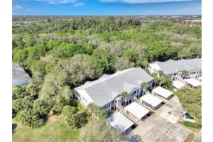 314 Clearbrook Cir, Venice, FL 34292, Sold 04/28/22