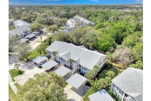 314 Clearbrook Cir, Venice, FL 34292, Sold 04/28/22