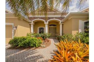 19694 Cobblestone Cir, Venice, FL 34292, Sold 06/23/22
