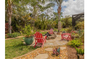 19694 Cobblestone Cir, Venice, FL 34292, Sold 06/23/22