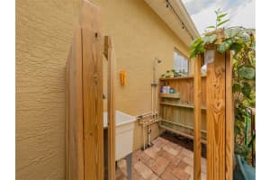 19694 Cobblestone Cir, Venice, FL 34292, Sold 06/23/22