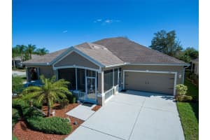 5204 Athens Way, Venice, FL 34293, Sold 04/20/22