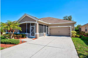 5204 Athens Way, Venice, FL 34293, Sold 04/20/22