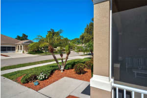 5204 Athens Way, Venice, FL 34293, Sold 04/20/22