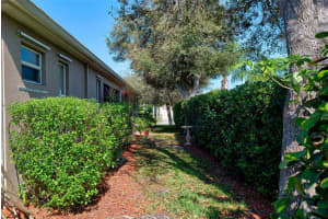 5204 Athens Way, Venice, FL 34293, Sold 04/20/22