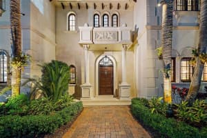 3042 SE Doubleton Dr, Stuart, FL 34997, Sold 05/06/22